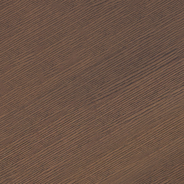 Цветное масло для дерева Varathane Fast Dry 307415 Шиповник 0,236 л Цветное масло для дерева Varathane Fast Dry 307415 Шиповник 0,236 л